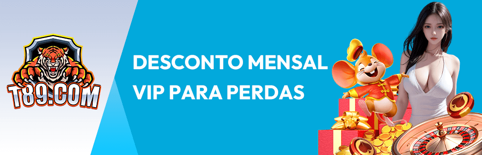 valores das apostas da mega sena 10 dezenas